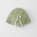 Cloby Sonnenhut Sun Hat UPF 50+