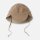 Cloby Sonnenhut Sun Hat UPF 50+