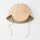 Cloby Sonnenhut Sun Hat UPF 50+