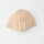 Cloby Sonnenhut Sun Hat UPF 50+
