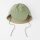 Cloby Sonnenhut Sun Hat UPF 50+