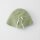 Cloby Sonnenhut Sun Hat UPF 50+