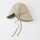 Cloby Sonnenhut Sun Hat UPF 50+
