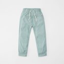 Cloby Jogger Pants UPF 50+