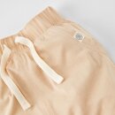 Cloby Jogger Pants UPF 50+