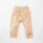 Cloby Jogger Pants UPF 50+