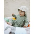 Cloby Longsleeve UPF 50+