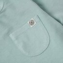 Cloby Longsleeve UPF 50+