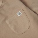 Cloby Longsleeve UPF 50+