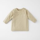 Cloby Longsleeve UPF 50+