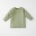 Cloby Longsleeve UPF 50+
