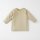 Cloby Longsleeve UPF 50+