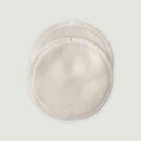 Hinzling Stilleinlagen