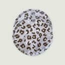 Hinzling Stilleinlagen