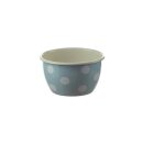 Münder Emaille-Schüssel 14cm pastell mit...