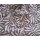 Mowglis KAPAKI Ringsling Bungi Rubus - Ringe Silber