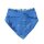 PeopleWearOrganic Baby-Dreieckstuch Latz zum Wenden