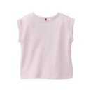 PeopleWearOrganic Kurzarm-Shirt GOTS "Sweet...