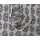 Mowglis KAPAKI Ringsling Loto Sereno - Ringe silber
