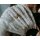 Mowglis KAPAKI Ringsling Loto Sereno - Ringe silber