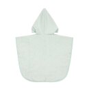 LÄSSIG Splash&Fun Terry Baby Poncho