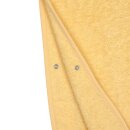 LÄSSIG Splash&Fun Terry Baby Poncho