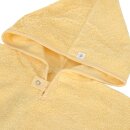 LÄSSIG Splash&Fun Terry Baby Poncho