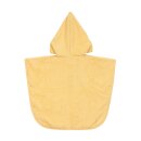 LÄSSIG Splash&Fun Terry Baby Poncho