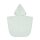 LÄSSIG Splash&Fun Terry Baby Poncho