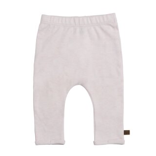 BabysOnly Baby-Hose Melange