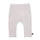 BabysOnly Baby-Hose Melange