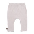 BabysOnly Baby-Hose Melange