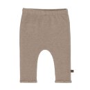BabysOnly Baby-Hose Melange