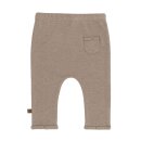 BabysOnly Baby-Hose Melange