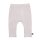 BabysOnly Baby-Hose Melange