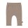BabysOnly Baby-Hose Melange