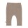 BabysOnly Baby-Hose Melange