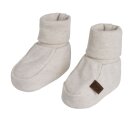 BabysOnly Booties melange