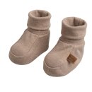 BabysOnly Booties melange