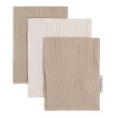 BabysOnly Waschlappen Tender 3er-Pack