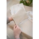BabysOnly Waschlappen Tender 3er-Pack