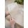 BabysOnly Waschlappen Tender 3er-Pack