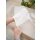 BabysOnly Waschlappen Tender 3er-Pack
