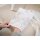 BabysOnly Waschlappen Tender 3er-Pack
