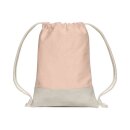 LittleWho Turnbeutel