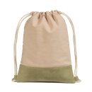 LittleWho Turnbeutel