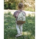 LittleWho Turnbeutel