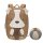 LittleWho Großer Rucksack Hund Henri