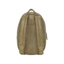 LittleWho Großer Rucksack Schildkröte Marta