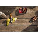 ECO Brotbox XL Monster inkl. Snackbox XL